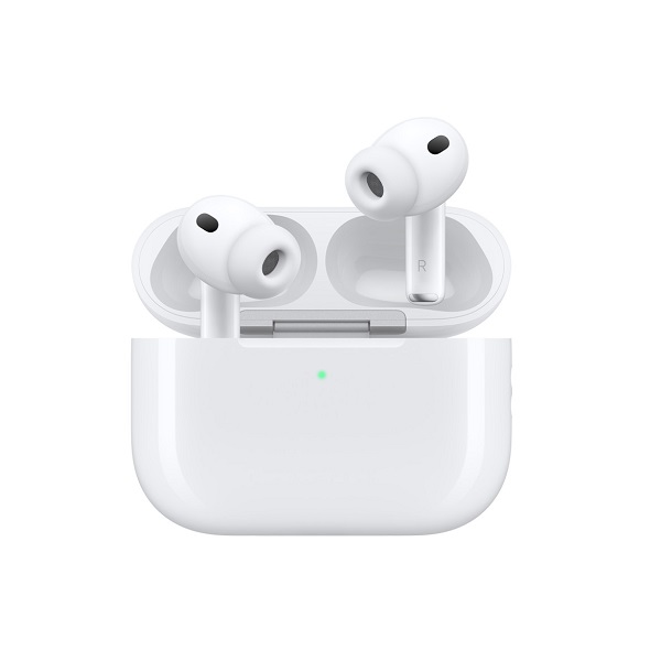 Tai nghe Airpods Pro 3